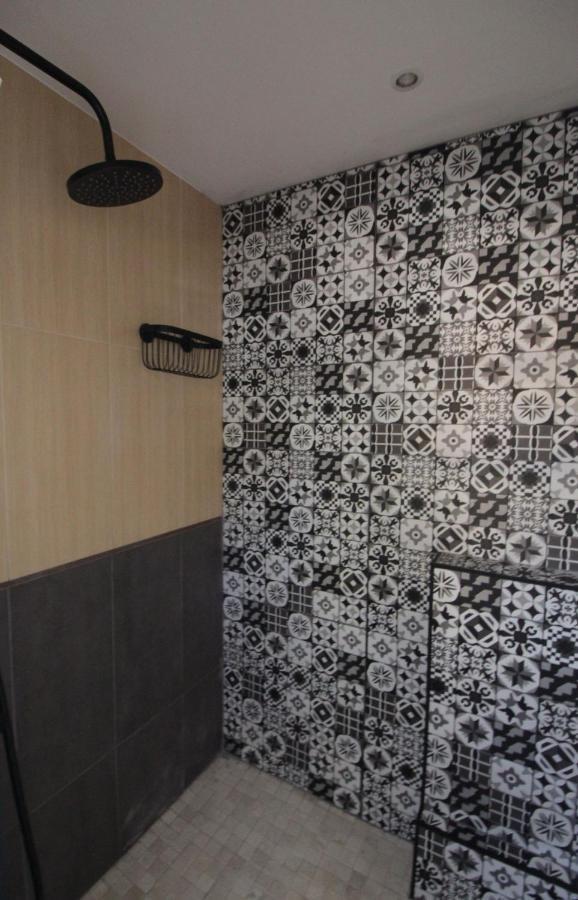 Fuengirola, Sol Y Playa. Apartment Екстериор снимка